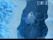 Mister Bones 3
