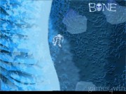Mister Bones 9