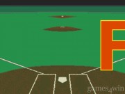 MLBPA Sportstalk Baseball 2