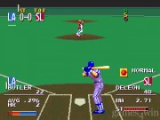 MLBPA Sportstalk Baseball 3