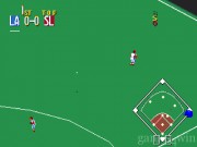 MLBPA Sportstalk Baseball 4