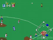 MLBPA Sportstalk Baseball 6