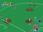 MLBPA Sportstalk Baseball 7