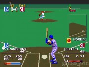 MLBPA Sportstalk Baseball 8