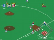 MLBPA Sportstalk Baseball 9