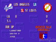 MLBPA Sportstalk Baseball 10