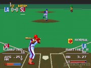 MLBPA Sportstalk Baseball 11