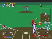 MLBPA Sportstalk Baseball 12
