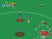 MLBPA Sportstalk Baseball 13