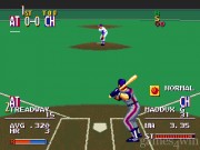 MLBPA Sportstalk Baseball 15