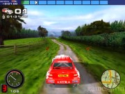 Mobil 1 Rally Championship 13