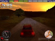 Mobil 1 Rally Championship 4