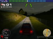 Mobil 1 Rally Championship 2