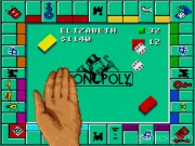 Monopoly 2