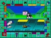 Monopoly 3