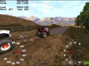 Monster Truck Madness 2 1