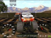 Monster Truck Madness 2 15
