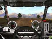 Monster Truck Madness 2 14