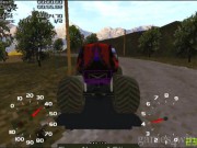 Monster Truck Madness 2 13