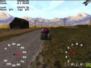 Monster Truck Madness 2 12