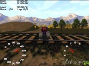 Monster Truck Madness 2 11