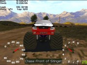 Monster Truck Madness 2 9