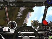 Monster Truck Madness 2 8