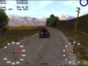 Monster Truck Madness 2 7