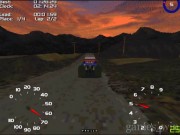 Monster Truck Madness 2 6
