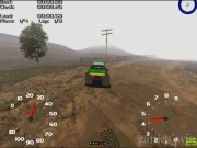 Monster Truck Madness 2 4