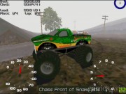 Monster Truck Madness 2 3