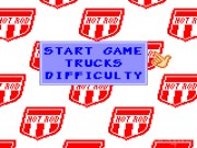 Monster Truck Wars 2