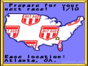 Monster Truck Wars 3