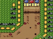 Monster Truck Wars 6