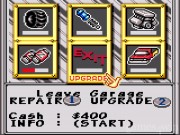 Monster Truck Wars 7