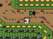 Monster Truck Wars 8