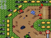 Monster Truck Wars 9