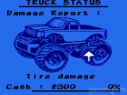 Monster Truck Wars 10