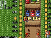 Monster Truck Wars 12