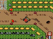 Monster Truck Wars 13