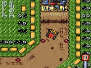 Monster Truck Wars 14