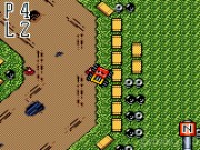 Monster Truck Wars 15