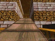 Montezuma's Return! 12