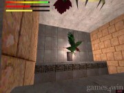 Montezuma's Return! 9