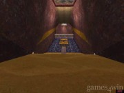 Montezuma's Return! 5