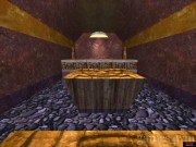 Montezuma's Return! 4