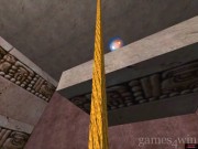 Montezuma's Return! 2