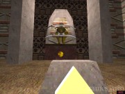 Montezuma's Return! 15