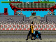 Mortal Kombat 7