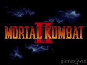 Mortal Kombat 2 19